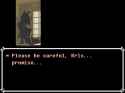 12 KB