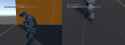1.09 MB