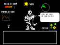 6 KB