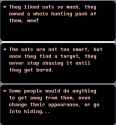 159 KB
