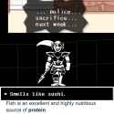 1010 KB