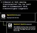 146 KB
