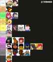 707 KB