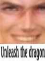 11 KB
