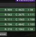 18 KB
