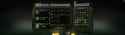 1.05 MB