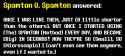 22 KB