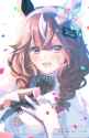 1.8 MB