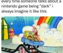 286 KB