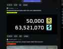 54 KB