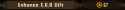77 KB