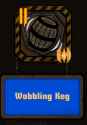 68 KB