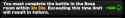 27 KB