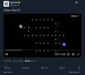 52 KB