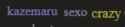 6 KB