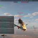 2.03 MB