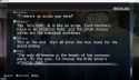 135 KB