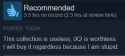 13 KB