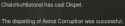 46 KB