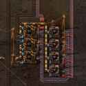 1.11 MB