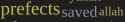 10 KB