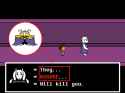 99 KB