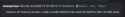 18 KB