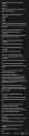 357 KB