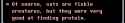 112 KB