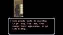 346 KB
