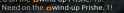 13 KB
