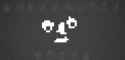 88 KB