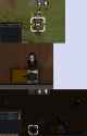 1.14 MB