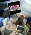 105 KB