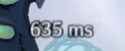 2 KB