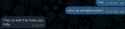 110 KB
