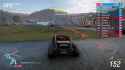 3.94 MB
