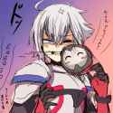1.18 MB