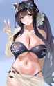 292 KB