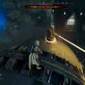 3.3 MB