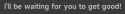 6 KB