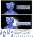 195 KB