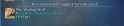 440 KB