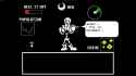88 KB
