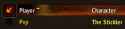13 KB