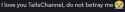 52 KB