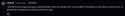 13 KB