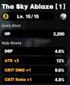 114 KB