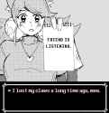 34 KB