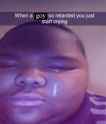 97 KB